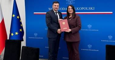 WhatsApp Imiage 2026-03-16 at 11.18.34.jpg